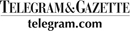 telegramlogo