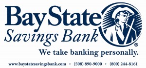 Bay State Savings Bank