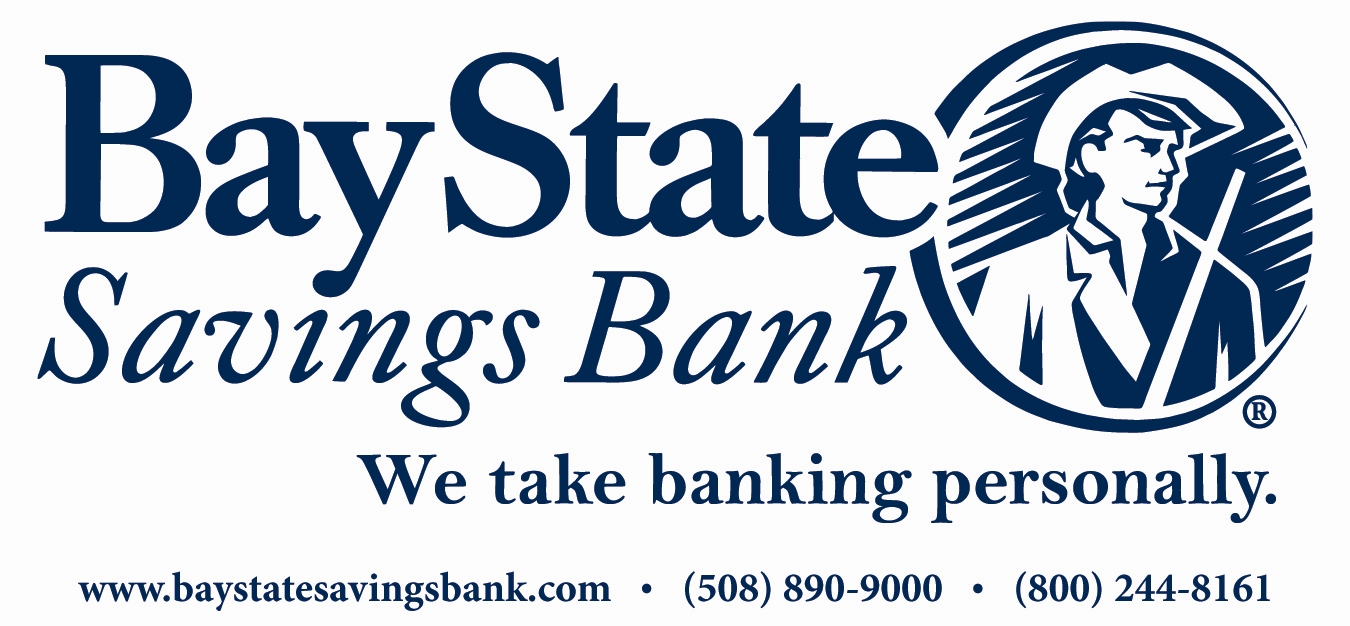 Bay State Savings Bank