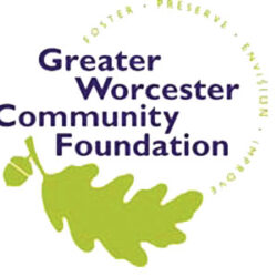 Greater Worcester Community Foundation Greater Worcester Community Foundation