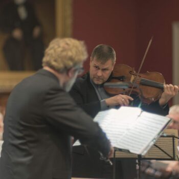 String Theory_ Peter and Jesse