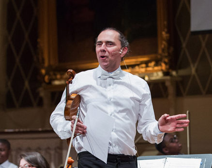 Rohan and group for portal