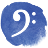 iconfinder_Bass-Clef_670308