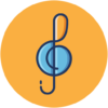 iconfinder_Treble_Clef_1921078