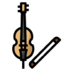 iconfinder_cello-music-musical-instrument_5212343
