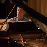 Copy of Randy 1 scaled for web Randall Hodgkinson