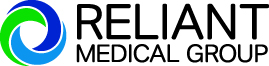 Print Reliant Medical Group