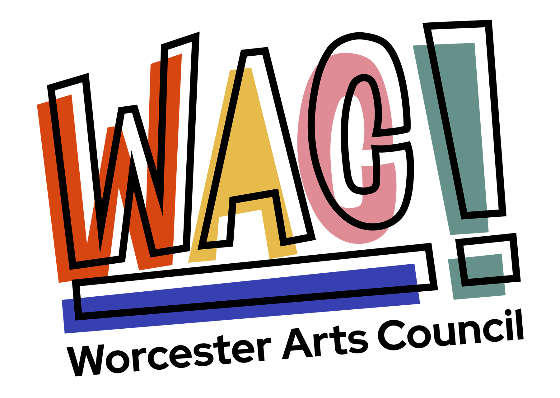 wac-logo
