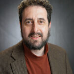 Matt Malsky photo Matt Malsky, composer