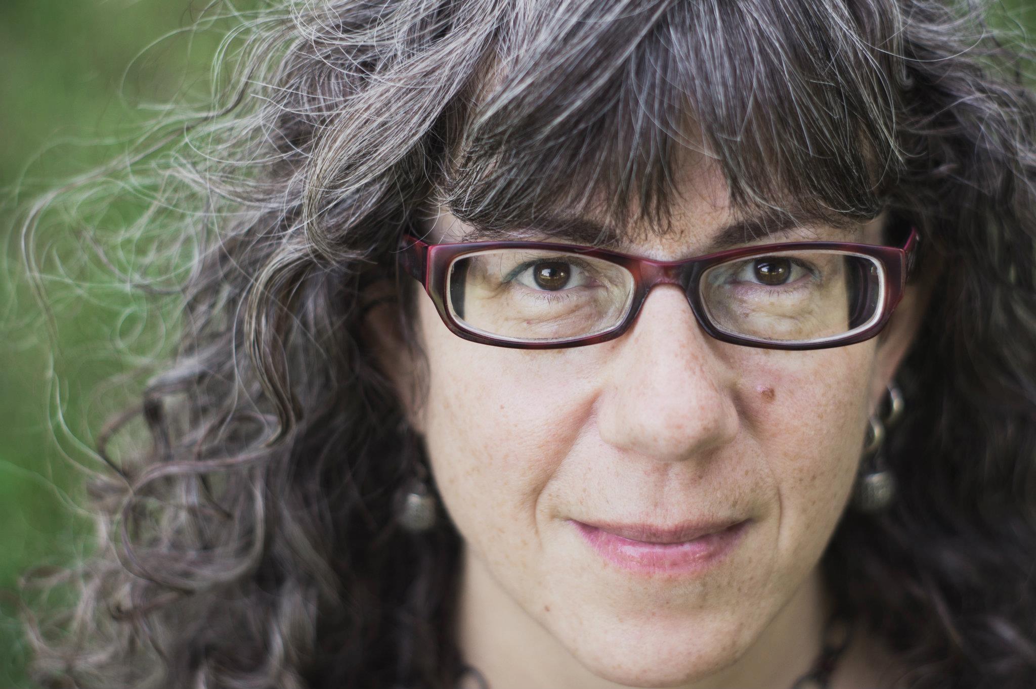 Marti Epstein