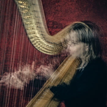 Franziska Huhn action P5 Franziska Huhn action P5