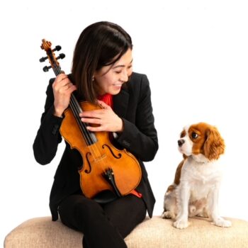 Noriko Futagami Noriko Futagami