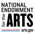 NEA logo square