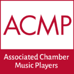 AMCP_square-logo