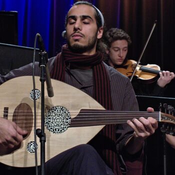 Ghassan Sawalhi Ghassan Sawalhi