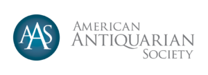 American Antiquarian Society