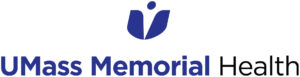 UMass Memorial Health