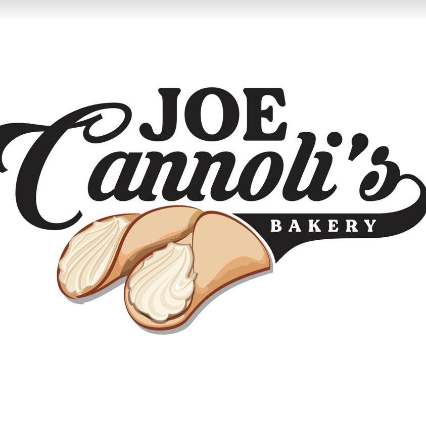 Joe Cannoli's Bakery logo (1)
