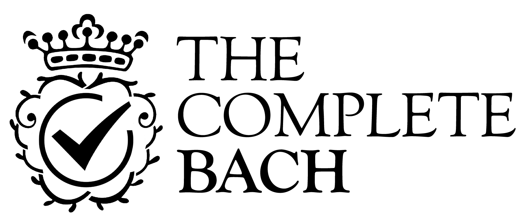 tcb logo black graphic and text