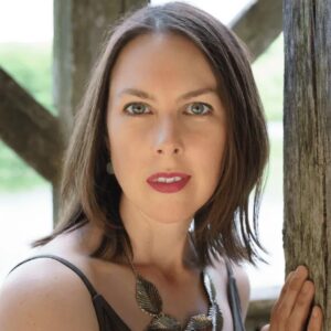 Kristen Watson | soprano