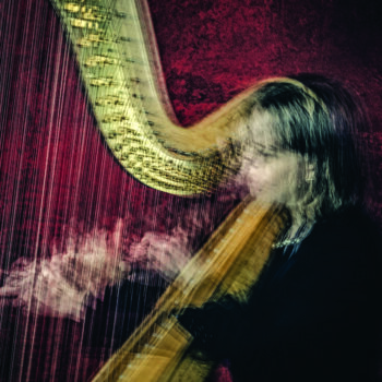 Franziska Huhn action P5