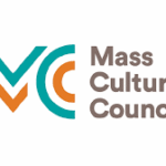 Mass Cultural Council logo
