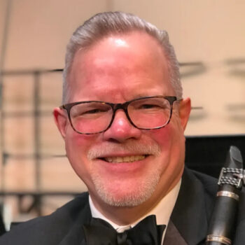 Bill Kirkley head shot 600x600 (1)