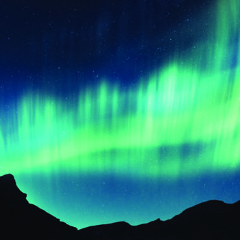 NORTHERN LIGHTS | WCMS S21 NORTHERN LIGHTS | WCMS S21