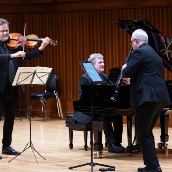 AUTUMN WINDS | WCMS S21 Peter Sulski, Randall Hodgkinson, and William Kirkley