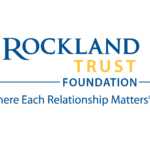 rt_CFoundation_Logo-TAG_2c